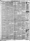 Toronto Daily Mail Friday 26 March 1886 Page 8