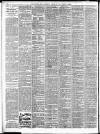 Toronto Daily Mail Saturday 27 March 1886 Page 2