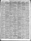 Toronto Daily Mail Saturday 27 March 1886 Page 3