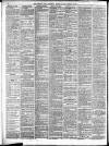 Toronto Daily Mail Saturday 27 March 1886 Page 4