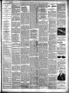 Toronto Daily Mail Saturday 27 March 1886 Page 5