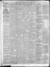 Toronto Daily Mail Saturday 27 March 1886 Page 6