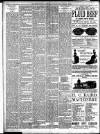 Toronto Daily Mail Saturday 27 March 1886 Page 7