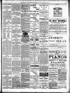 Toronto Daily Mail Saturday 27 March 1886 Page 8