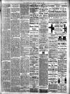 Toronto Daily Mail Monday 16 August 1886 Page 5