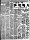 Toronto Daily Mail Monday 16 August 1886 Page 6