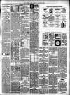 Toronto Daily Mail Monday 16 August 1886 Page 7