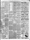 Toronto Daily Mail Tuesday 26 October 1886 Page 7