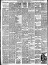 Toronto Daily Mail Thursday 28 October 1886 Page 2