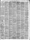 Toronto Daily Mail Thursday 28 October 1886 Page 3