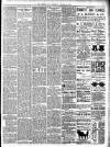 Toronto Daily Mail Thursday 28 October 1886 Page 5