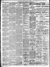 Toronto Daily Mail Thursday 28 October 1886 Page 6