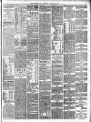 Toronto Daily Mail Thursday 28 October 1886 Page 7