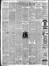 Toronto Daily Mail Thursday 28 October 1886 Page 8