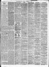 Toronto Daily Mail Monday 20 December 1886 Page 3