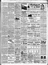 Toronto Daily Mail Monday 20 December 1886 Page 5