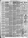 Toronto Daily Mail Monday 20 December 1886 Page 6