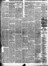 Toronto Daily Mail Saturday 01 January 1887 Page 2