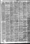 Toronto Daily Mail Saturday 04 June 1887 Page 3