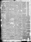 Toronto Daily Mail Saturday 21 May 1887 Page 6