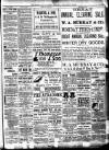 Toronto Daily Mail Saturday 01 January 1887 Page 7