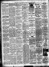 Toronto Daily Mail Saturday 18 June 1887 Page 10