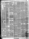 Toronto Daily Mail Monday 03 January 1887 Page 2