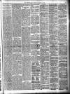 Toronto Daily Mail Monday 03 January 1887 Page 3