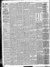 Toronto Daily Mail Monday 03 January 1887 Page 4