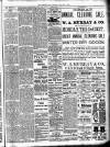 Toronto Daily Mail Monday 03 January 1887 Page 5