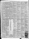 Toronto Daily Mail Tuesday 04 January 1887 Page 2