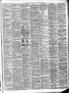 Toronto Daily Mail Tuesday 04 January 1887 Page 3