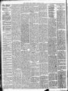 Toronto Daily Mail Tuesday 04 January 1887 Page 4