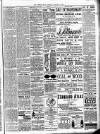Toronto Daily Mail Tuesday 04 January 1887 Page 5