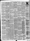 Toronto Daily Mail Tuesday 04 January 1887 Page 6
