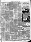 Toronto Daily Mail Tuesday 04 January 1887 Page 7