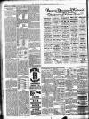 Toronto Daily Mail Tuesday 04 January 1887 Page 8