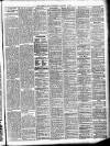 Toronto Daily Mail Wednesday 05 January 1887 Page 3