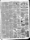 Toronto Daily Mail Wednesday 05 January 1887 Page 5