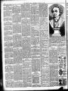 Toronto Daily Mail Wednesday 05 January 1887 Page 6