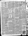 Toronto Daily Mail Wednesday 05 January 1887 Page 8