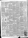 Toronto Daily Mail Thursday 06 January 1887 Page 2