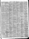Toronto Daily Mail Thursday 06 January 1887 Page 3