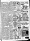 Toronto Daily Mail Thursday 06 January 1887 Page 5