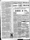 Toronto Daily Mail Thursday 06 January 1887 Page 6