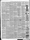 Toronto Daily Mail Thursday 06 January 1887 Page 8