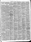 Toronto Daily Mail Friday 07 January 1887 Page 3