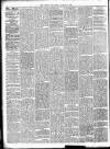 Toronto Daily Mail Friday 07 January 1887 Page 4