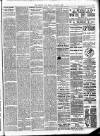 Toronto Daily Mail Friday 07 January 1887 Page 5