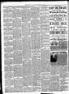 Toronto Daily Mail Friday 07 January 1887 Page 6
